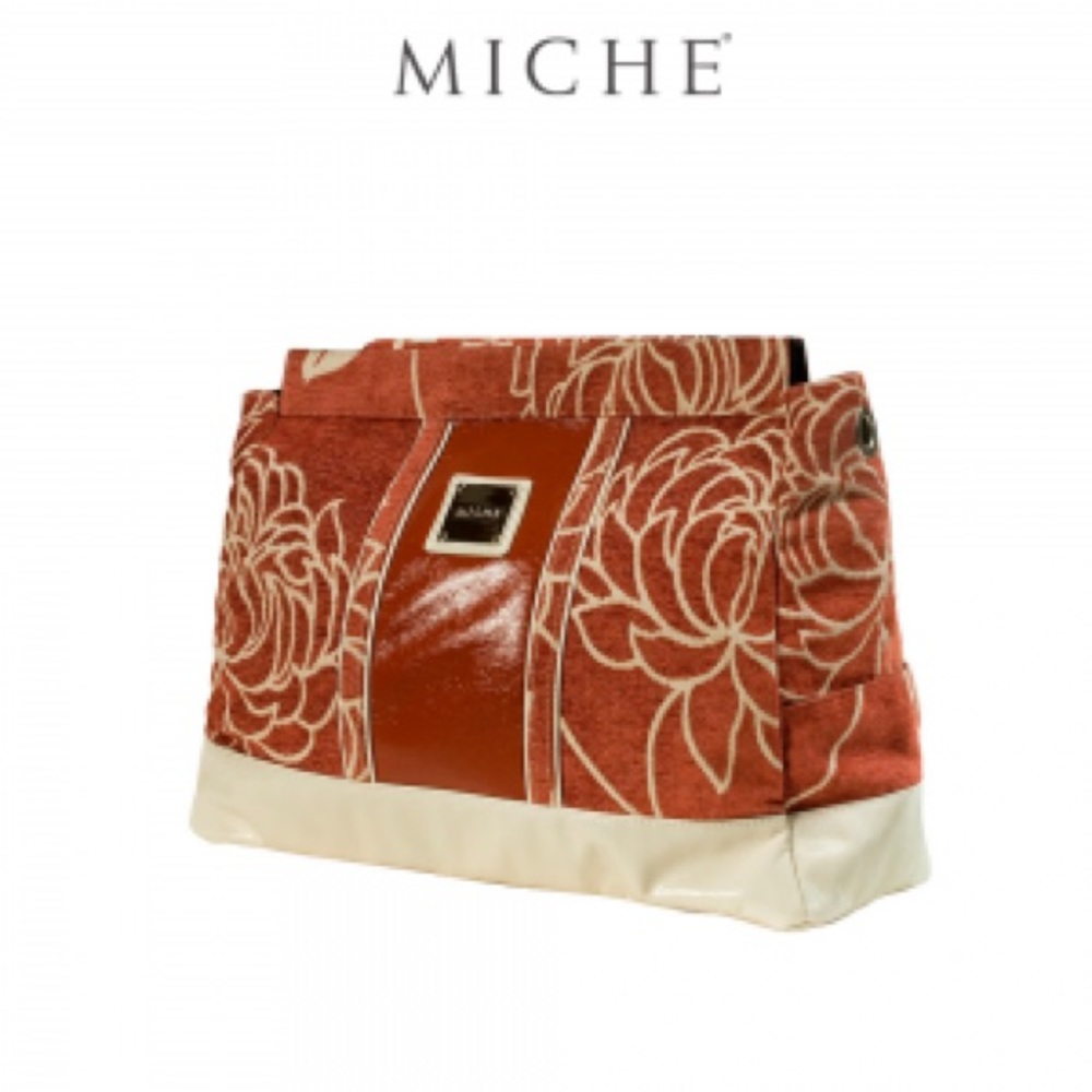 Miche Danielle Prima Shell - Picture 4 of 4